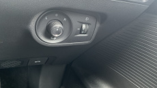 MG MG4 150kW Trophy EV Long Range 64kWh 5dr Auto Electric Hatchback